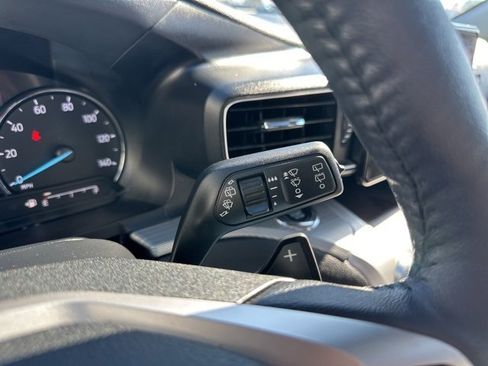 Used 2021 Ford Explorer XLT w/ Equipment Group 202A image 26