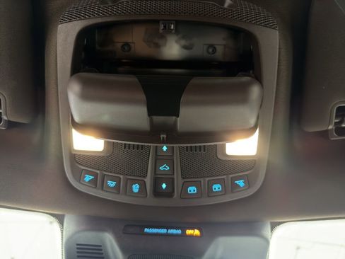 Used 2024 Ford Expedition Max King Ranch image 24