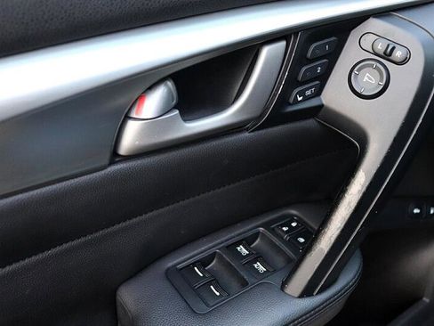 Used 2011 Acura TL image 28