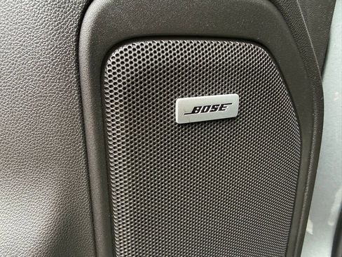 Used 2020 GMC Sierra 1500 AT4 w/ AT4 Premium Package image 14