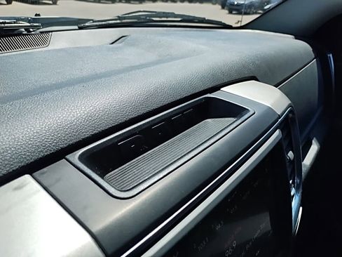 Used 2020 RAM 1500 Classic Warlock w/ Trailer & Traction Group AWD/4WD image 36