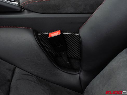 Used 2018 Porsche 911 GT2 RS RWD image 53