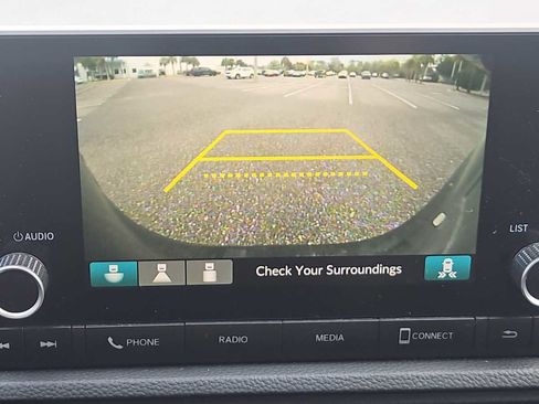 Used 2023 Honda CR-V Sport image 23