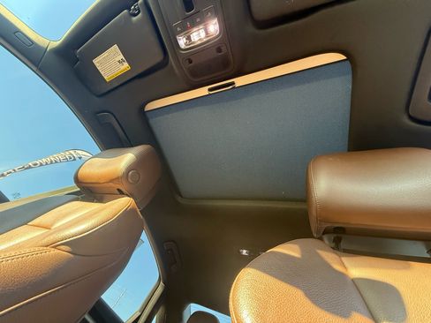 Used 2018 Audi A3 2.0T Premium w/ Convenience Package image 48