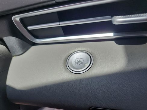 New 2026 Hyundai Elantra Sport image 28