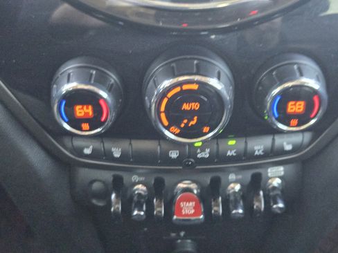 Used 2024 MINI Cooper Countryman S image 16