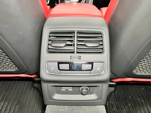 Used 2024 Audi S5 Prestige AWD/4WD image 19
