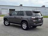 Used 2015 Toyota 4Runner SR5 image 4