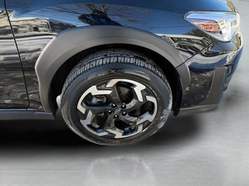 Used 2023 Subaru Crosstrek 2.5i Limited AWD/4WD image 29