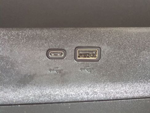 Used 2026 Chevrolet Equinox LT FWD image 21