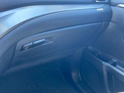 Used 2017 Honda Ridgeline RTL-T image 14