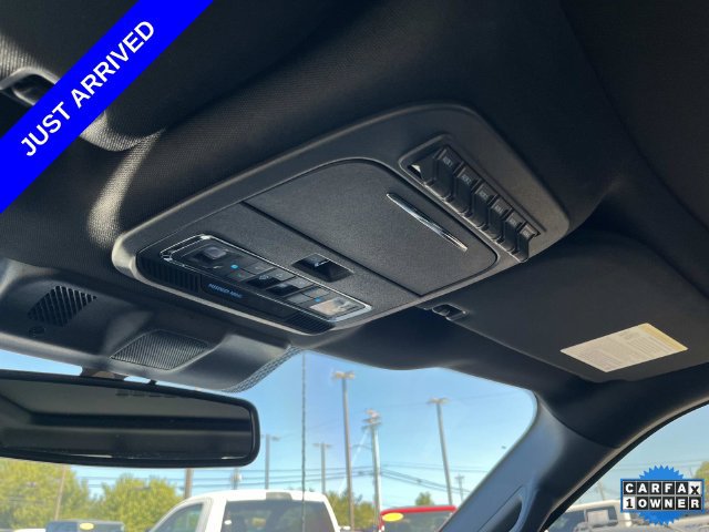 Used 2025 Ford F150 Raptor w/ Equipment Group 803A Raptor R AWD/4WD image 34