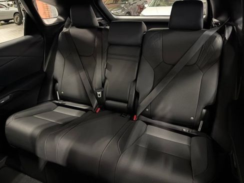 Used 2025 Lexus RX 350 Premium AWD/4WD image 30