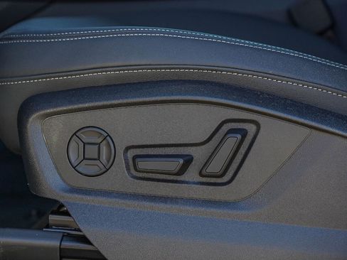 New 2026 Audi Q7 3.0T Premium Plus image 18