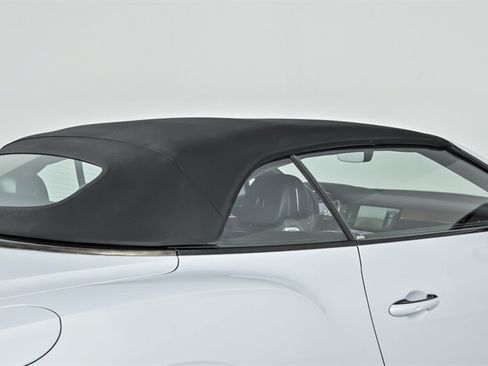 Used 2020 Bentley Continental GT V8 First Edition AWD/4WD image 32