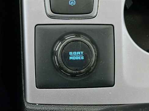 Used 2024 Ford Bronco Sport Big Bend image 24