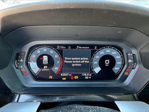 Used 2023 Audi A3 2.0T Premium image 24