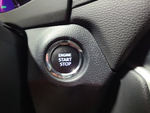 Certified 2023 Toyota RAV4 XLE AWD/4WD image 33