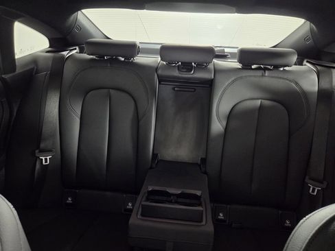 Used 2024 BMW 228i Gran Coupe w/ Convenience Package FWD image 23