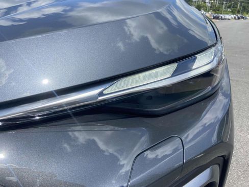 New 2025 Audi Q5 Premium image 5