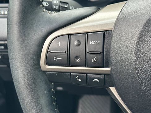 Used 2016 Lexus RX 450h AWD w/ Cold Weather Package image 31