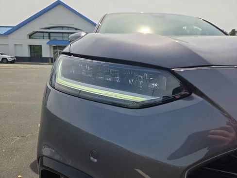 Used 2026 Honda HR-V EX-L image 24