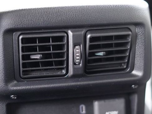 Used 2025 Toyota 4Runner TRD Sport image 40