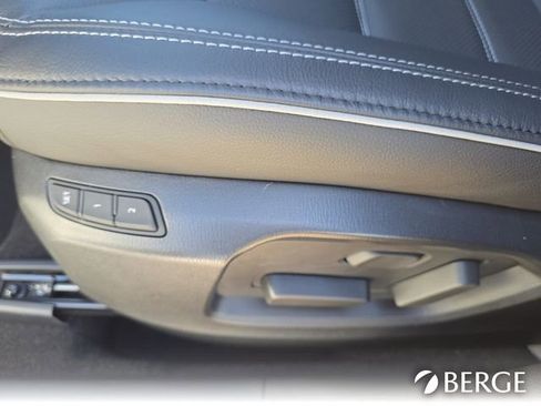 New 2025 MAZDA CX-5 AWD 2.5 S w/ Premium Plus Pkg image 16