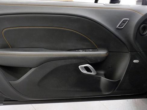 Used 2022 Dodge Challenger R/T Scat Pack RWD image 14