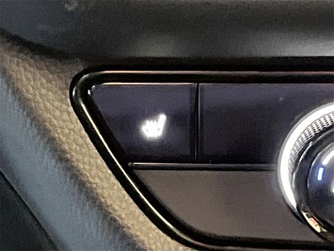 Used 2024 Honda HR-V Sport image 19