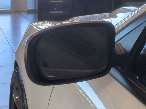 Used 2019 Dodge Charger SRT Hellcat w/ Harman/Kardon Audio Group RWD image 10