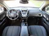 Used 2017 Chevrolet Equinox LS image 4