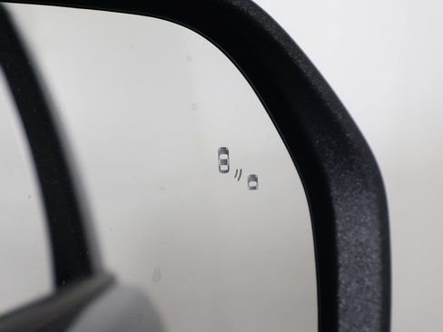 Used 2023 Ford Bronco Sport Big Bend image 29