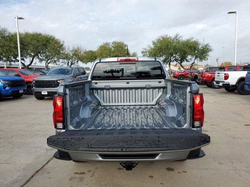 New 2026 Chevrolet Colorado LT image 13