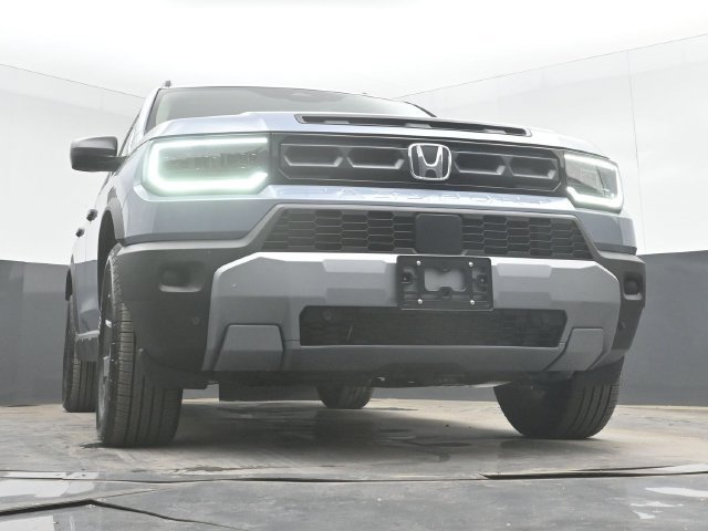 New 2026 Honda Passport RTL image 43