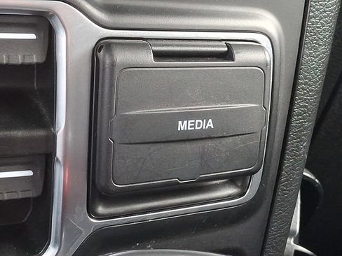 Used 2022 Jeep Gladiator Sport AWD/4WD image 27