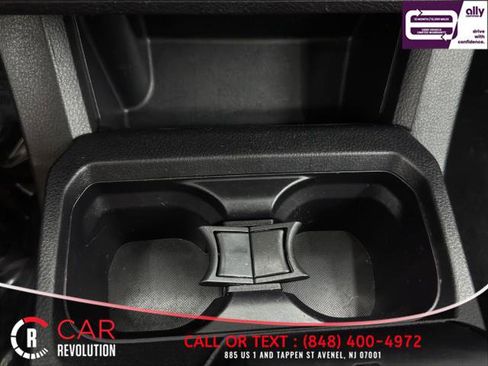 Used 2021 Toyota Tacoma SR5 image 40