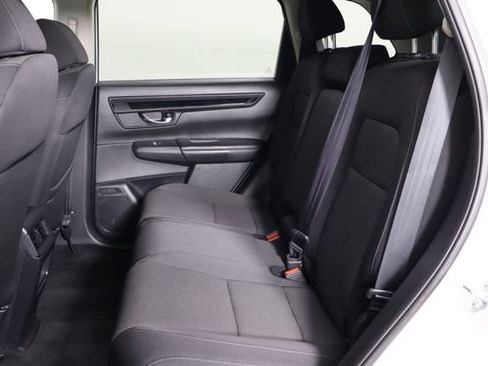 Used 2024 Honda CR-V EX image 15