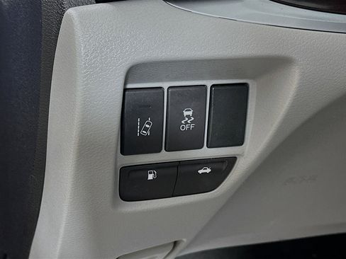 Used 2015 Acura TLX V6 Tech image 10