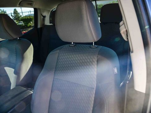 Certified 2021 Toyota Tacoma SR5 image 27