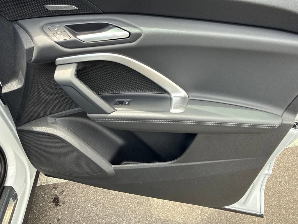 New 2026 Audi Q5 Premium Plus AWD/4WD image 20