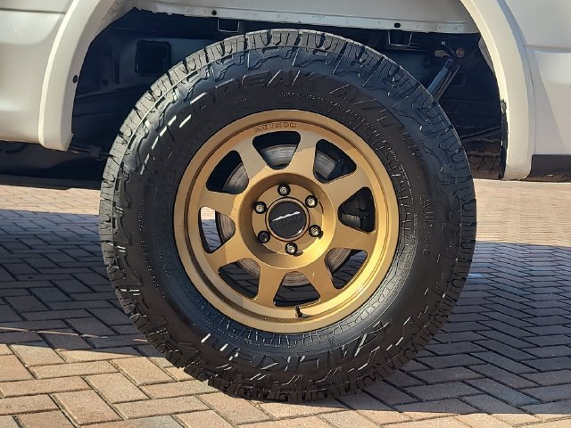 Used 2019 Ford F150 Lariat w/ Equipment Group 501A Mid AWD/4WD image 8