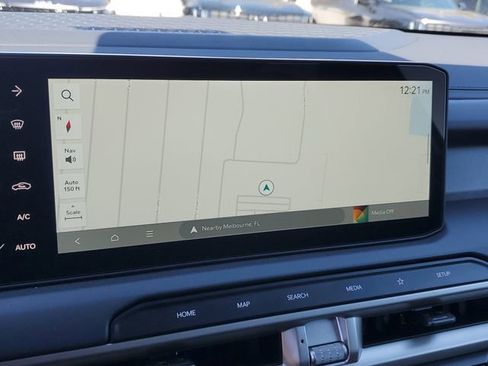 New 2027 Kia Telluride LX image 24