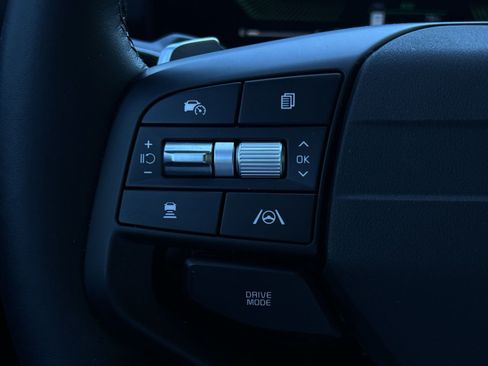 New 2026 Kia Sportage S AWD/4WD image 29