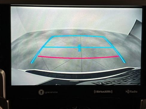 Used 2021 Toyota 4Runner SR5 Premium image 59