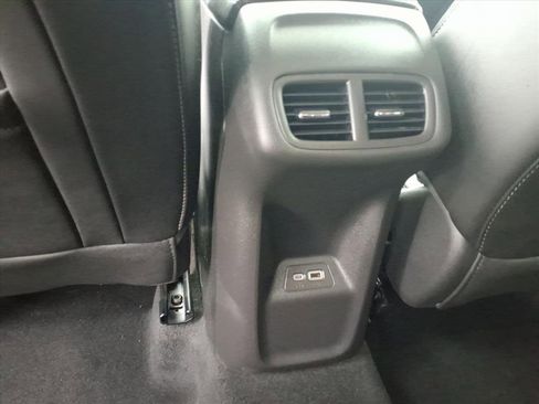 Certified 2021 Buick Envision Preferred image 27