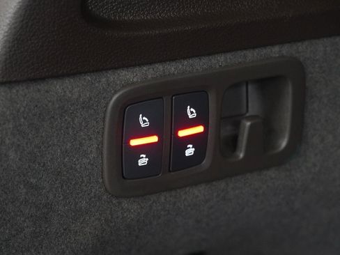 Used 2019 Audi Q7 2.0T Premium Plus image 12