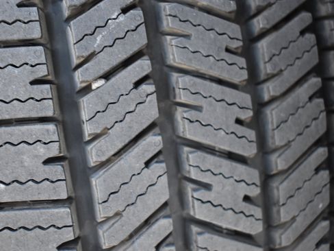 New 2026 RAM 3500 Big Horn image 12