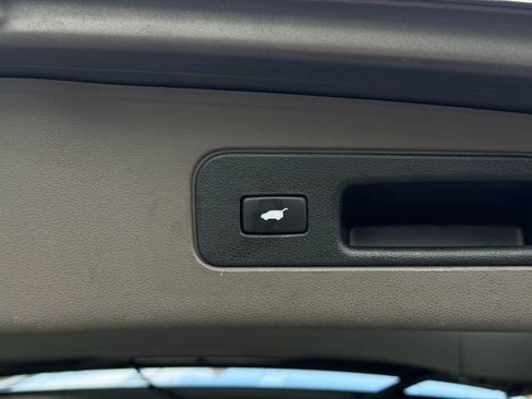 Used 2016 Honda Odyssey EX-L image 26