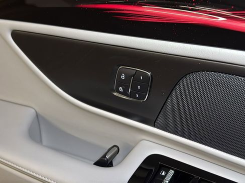 New 2026 Lincoln Nautilus Premier w/ Equipment Group 102A image 35